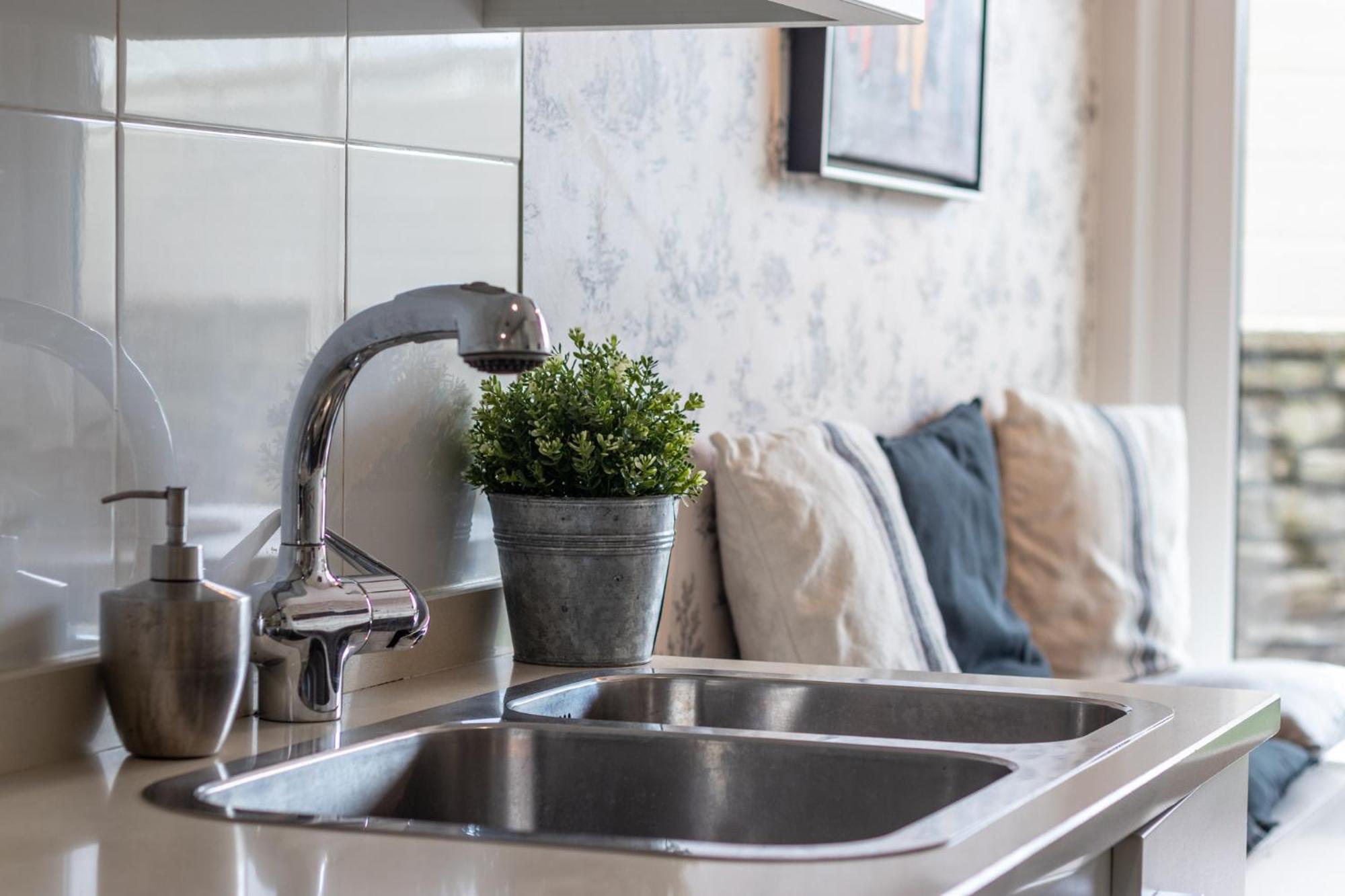 Arkotxa Apartment By People Rentals 게초 외부 사진
