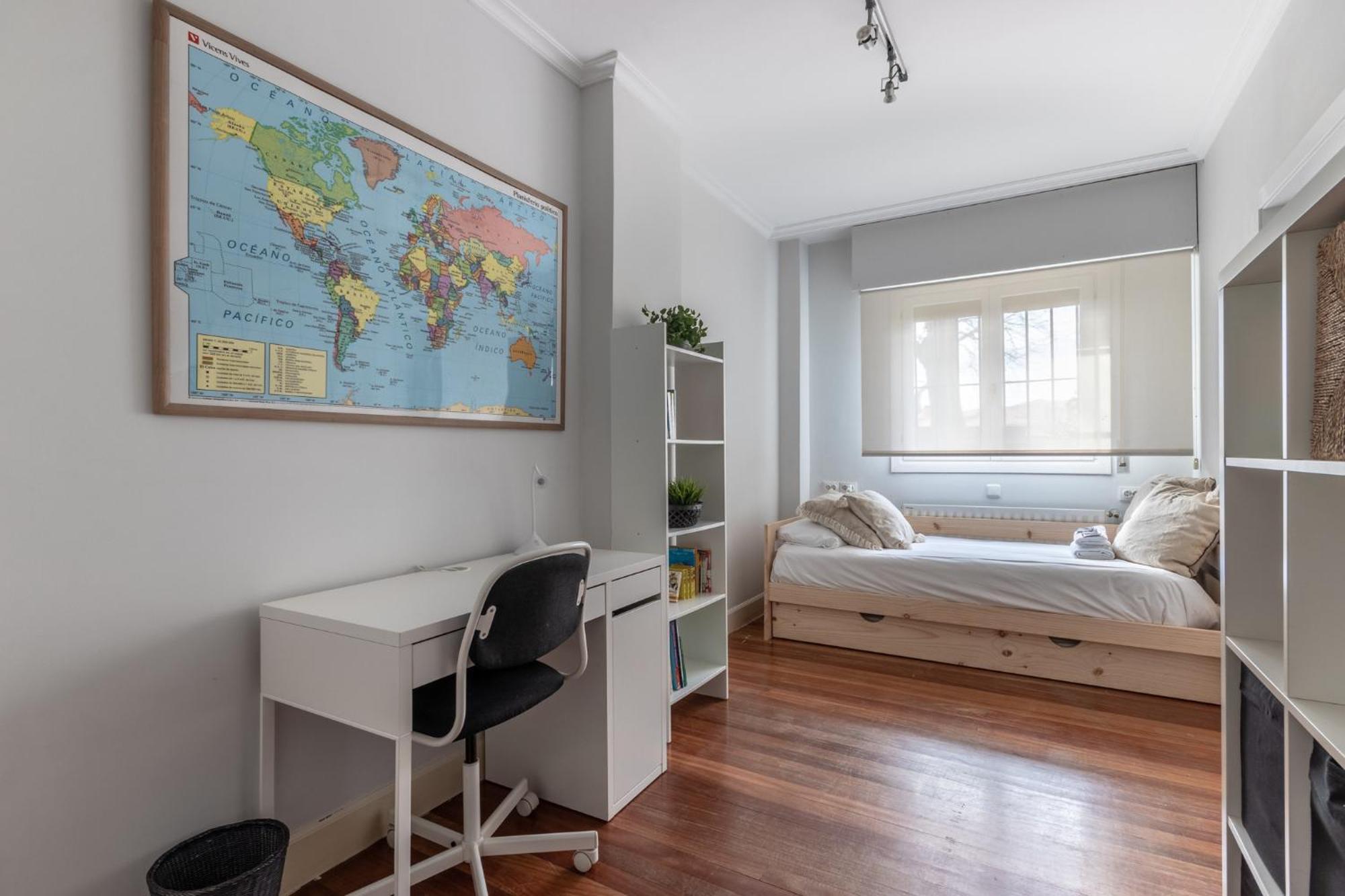 Arkotxa Apartment By People Rentals 게초 외부 사진